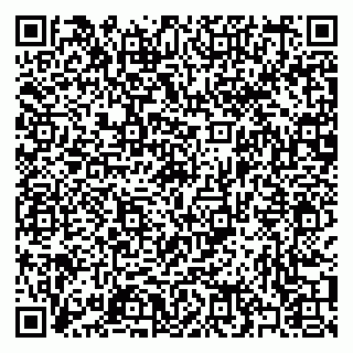 vCard 79397066179