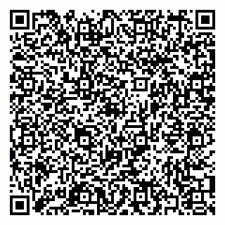 vCard 79397066180