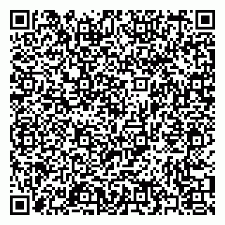 vCard 79397066181
