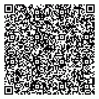 vCard 79397066182