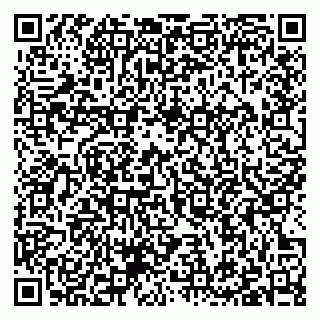 vCard 79397066184