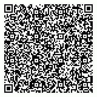 vCard 79397066185