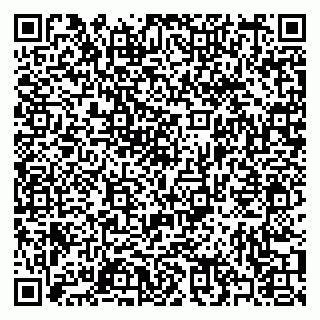 vCard 79397066186