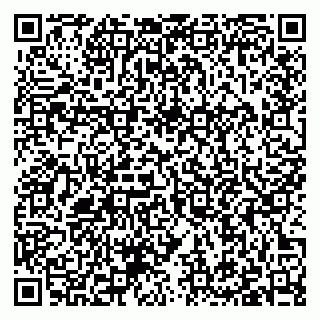 vCard 79397066187