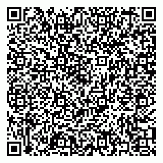 vCard 79397066188