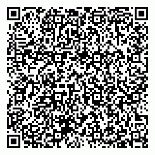 vCard 79397066189