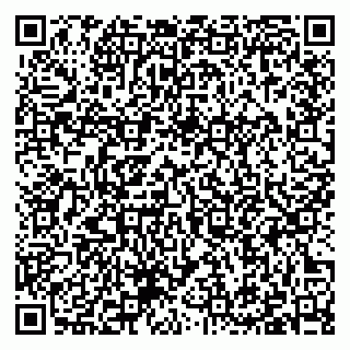 vCard 79397066190