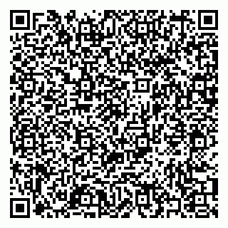 vCard 79397066191