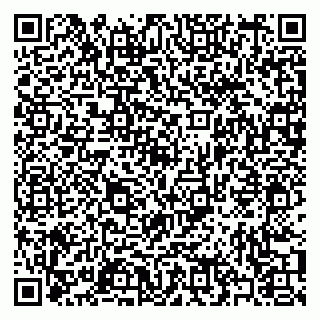 vCard 79397066192