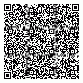vCard 79397066193