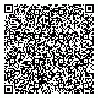 vCard 79397066194
