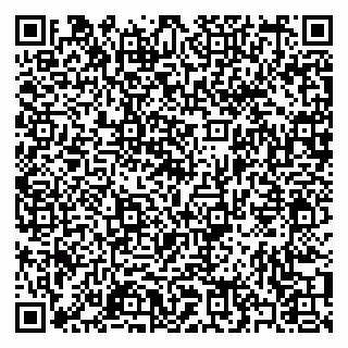 vCard 79397066195