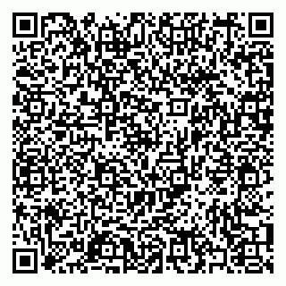 vCard 79397066196