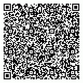 vCard 79397066197