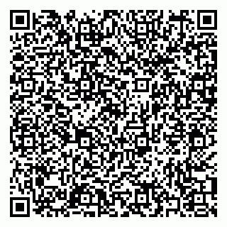 vCard 79397066198
