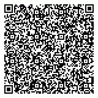 vCard 79397066199