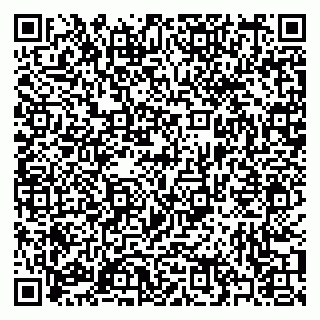 vCard 79397066200