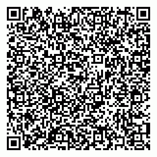 vCard 79397066201
