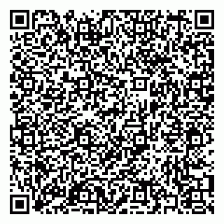 vCard 79397066202