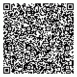 vCard 79397066203
