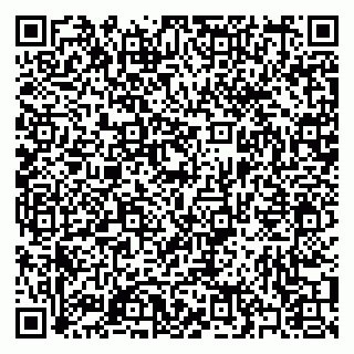 vCard 79397066204