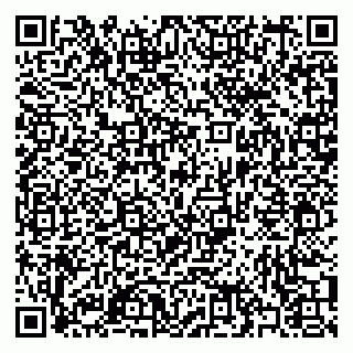 vCard 79397066205