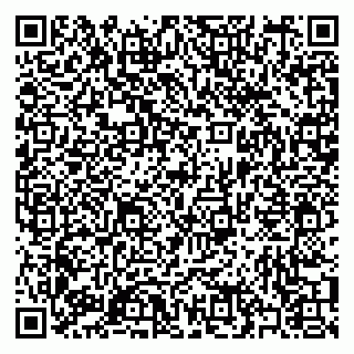 vCard 79397066206