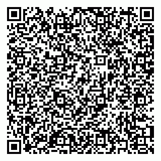 vCard 79397066207