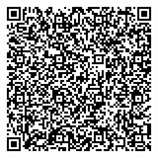 vCard 79397066208