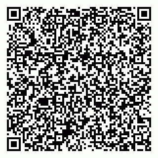 vCard 79397066210