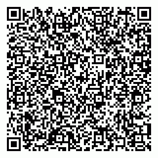 vCard 79397066211