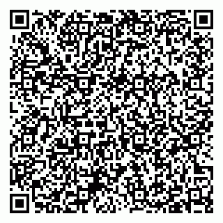 vCard 79397066212