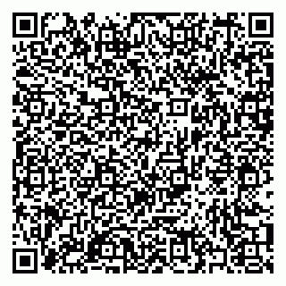 vCard 79397066213