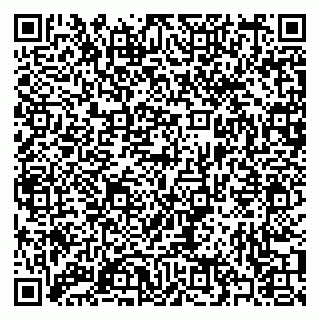 vCard 79397066214