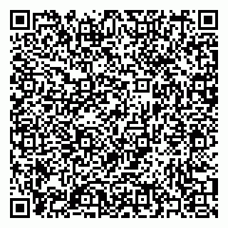 vCard 79397066215