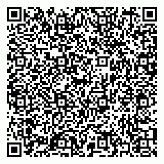 vCard 79397066216