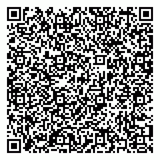 vCard 79397066217