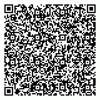 vCard 79397066218