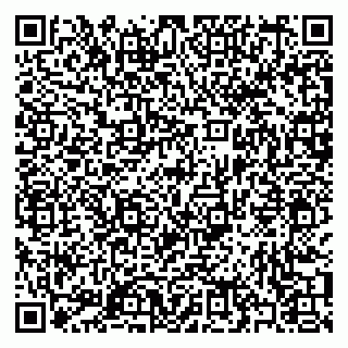 vCard 79397066219