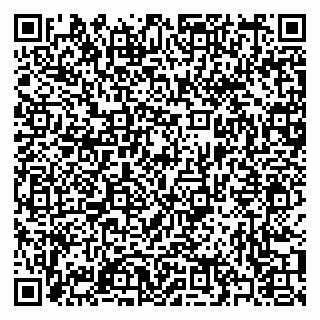 vCard 79397066221