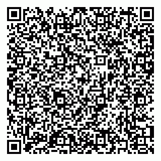 vCard 79397066222