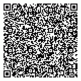 vCard 79397066223