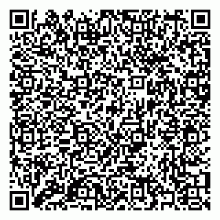 vCard 79397066224