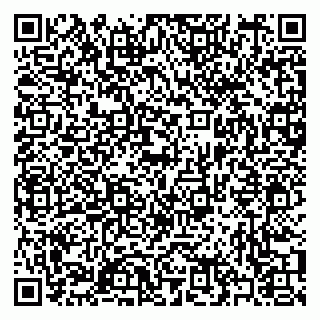 vCard 79397066225