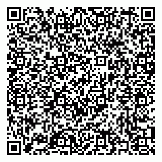 vCard 79397066226