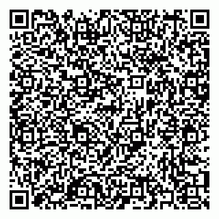 vCard 79397066227