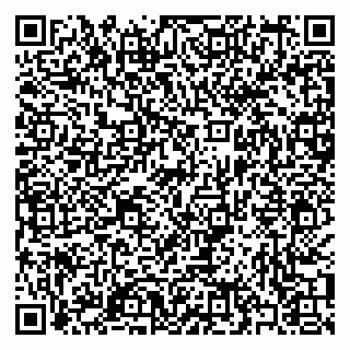 vCard 79397066228