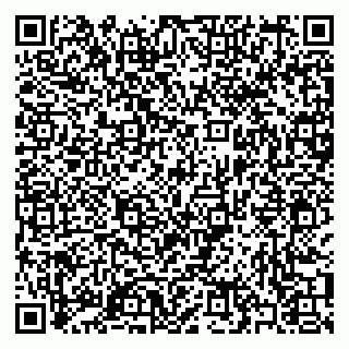 vCard 79397066229