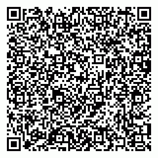 vCard 79397066230