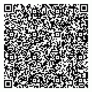vCard 79397066231